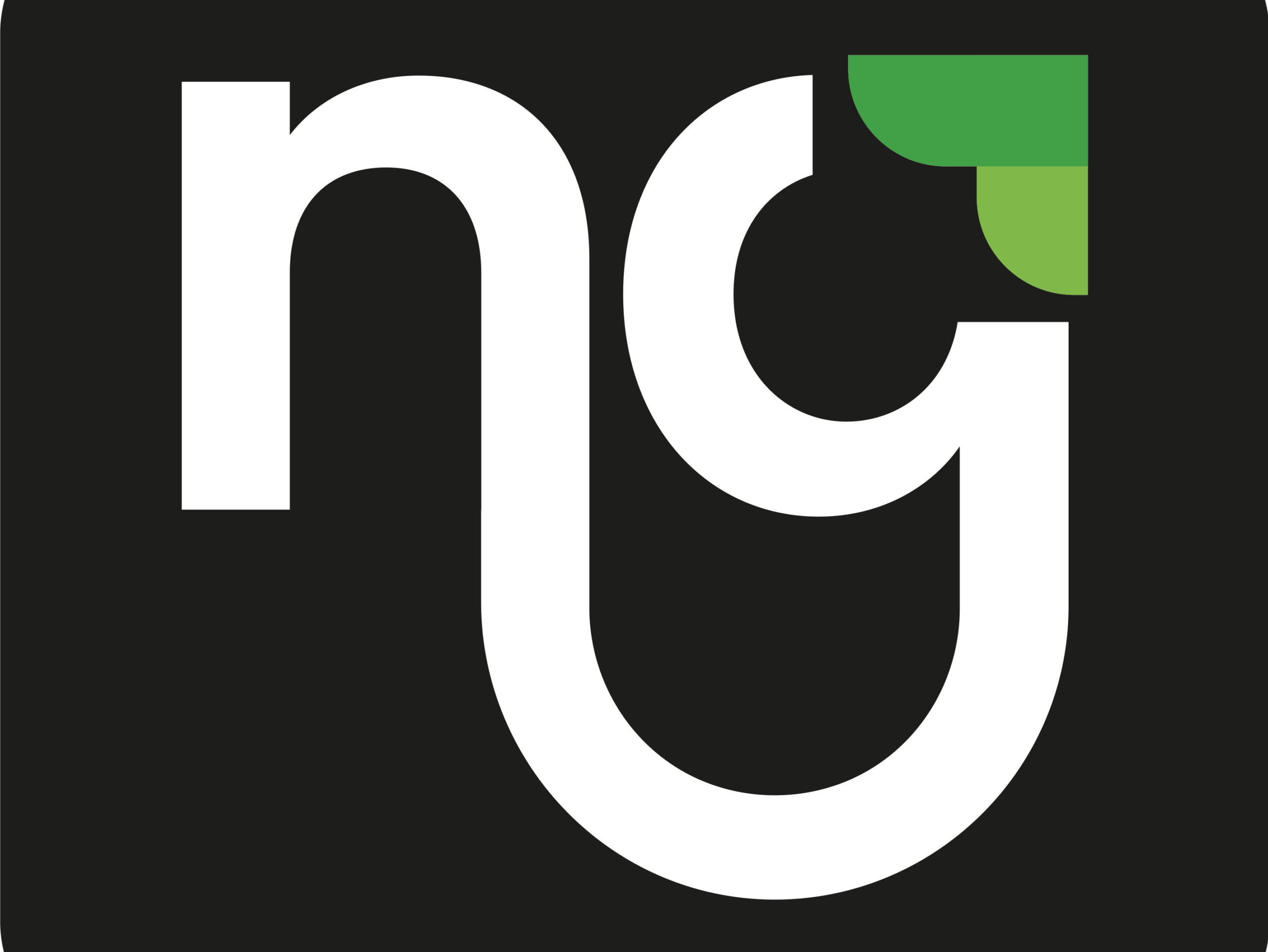 NGC-icon2